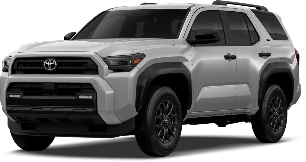 SR5