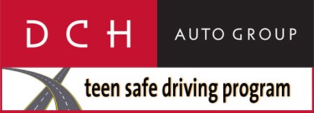 toyota safe driving contract #4