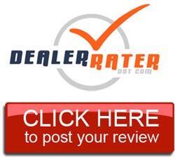 DealerRater.jpg