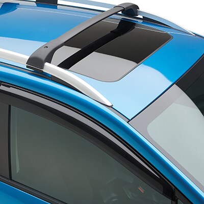 Subaru Impreza in Riverside, CA Subaru Impreza Moonroof