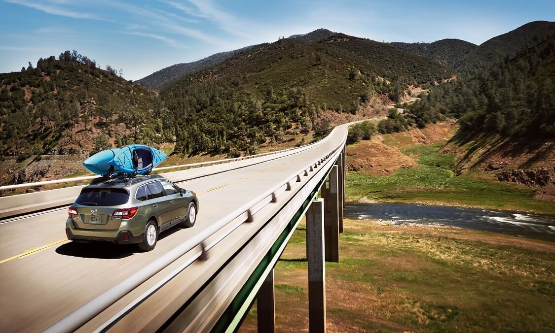2018 Subaru Outback 2.5i Limited SUV for sale in Riverside, CA.jpg