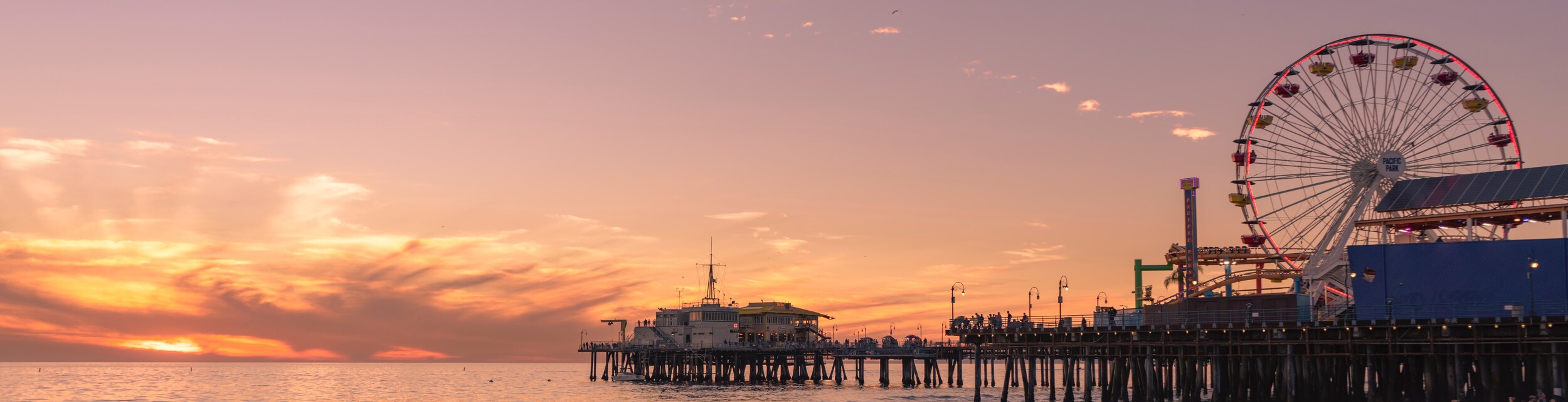santa-monica-pier.jpg