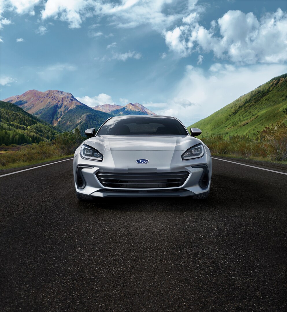 2023-Subaru-BRZ-Limited-Coupe-L08 2023 Subaru BRZ Limited Coupe