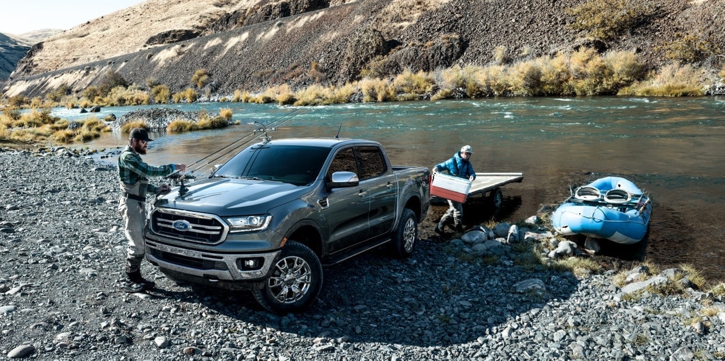 2019_Ford_Ranger__Lariat Chrome 4x4 Super Crew.jpg