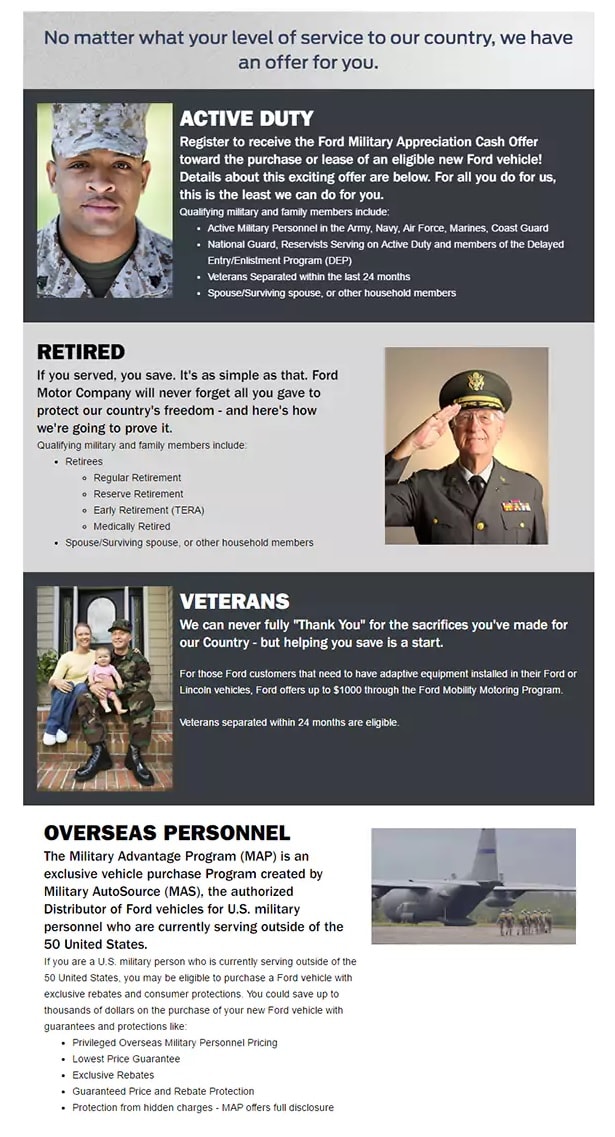 Ford Military Appreciation Savings Offer.jpg