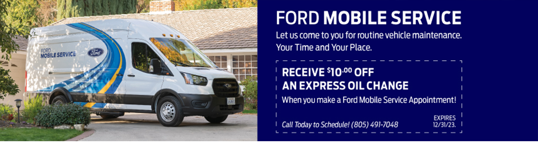 Ford-Mobile-Service-Desktop.png