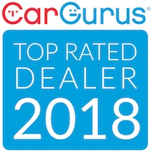 Badges_2018TRD-Medium.png