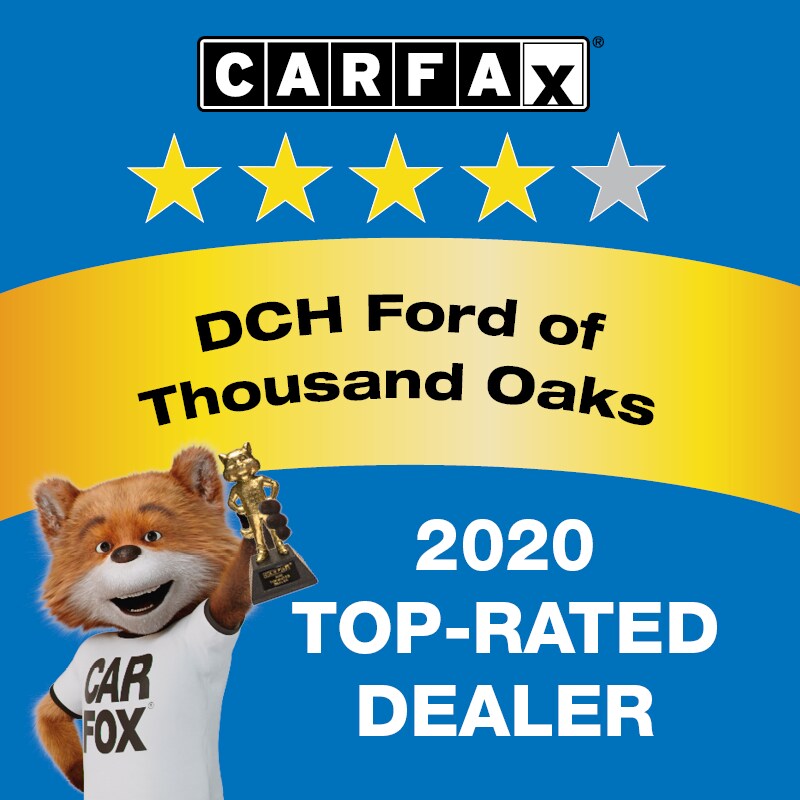 CATHOFOR_instagram_CarFax_image.png