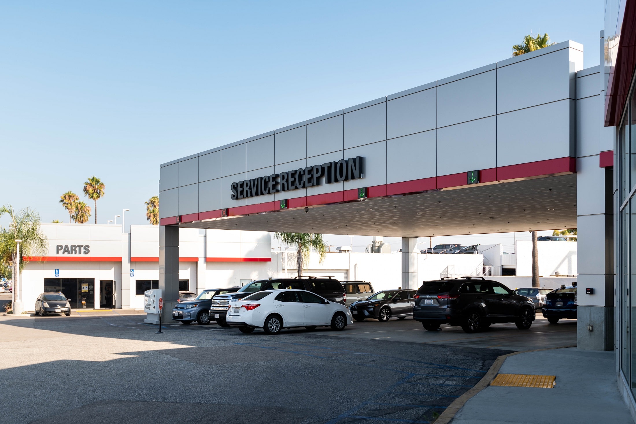 Toyota Service Entrance.jpg