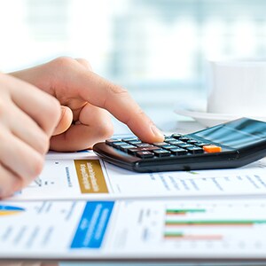 Financing With Poor Credit