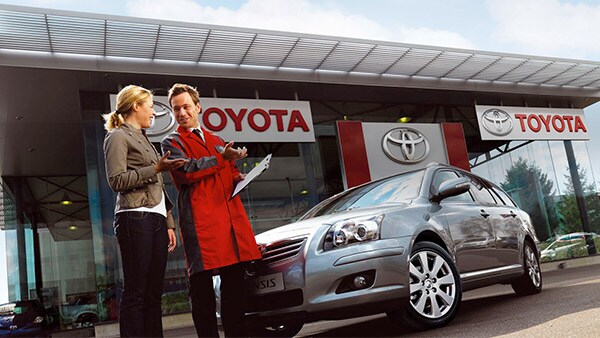 toyotacares header toyotacares header