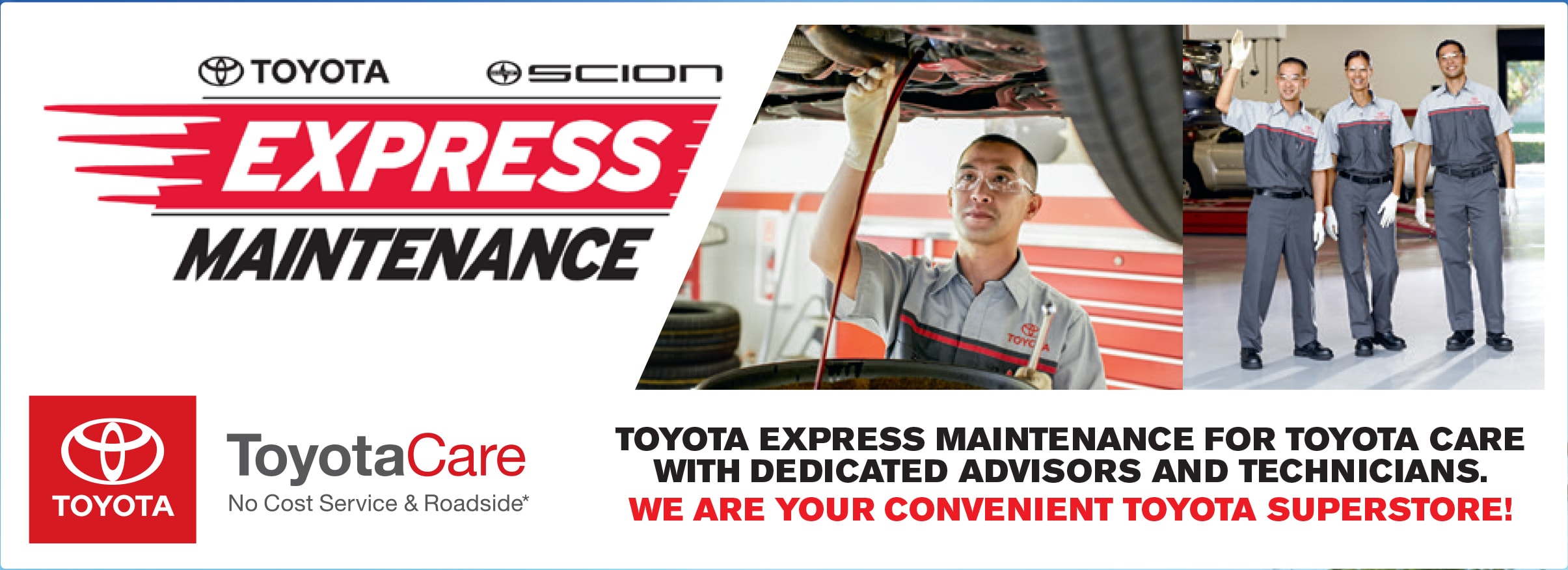 toyota maintenance near me toyota maintenance near me