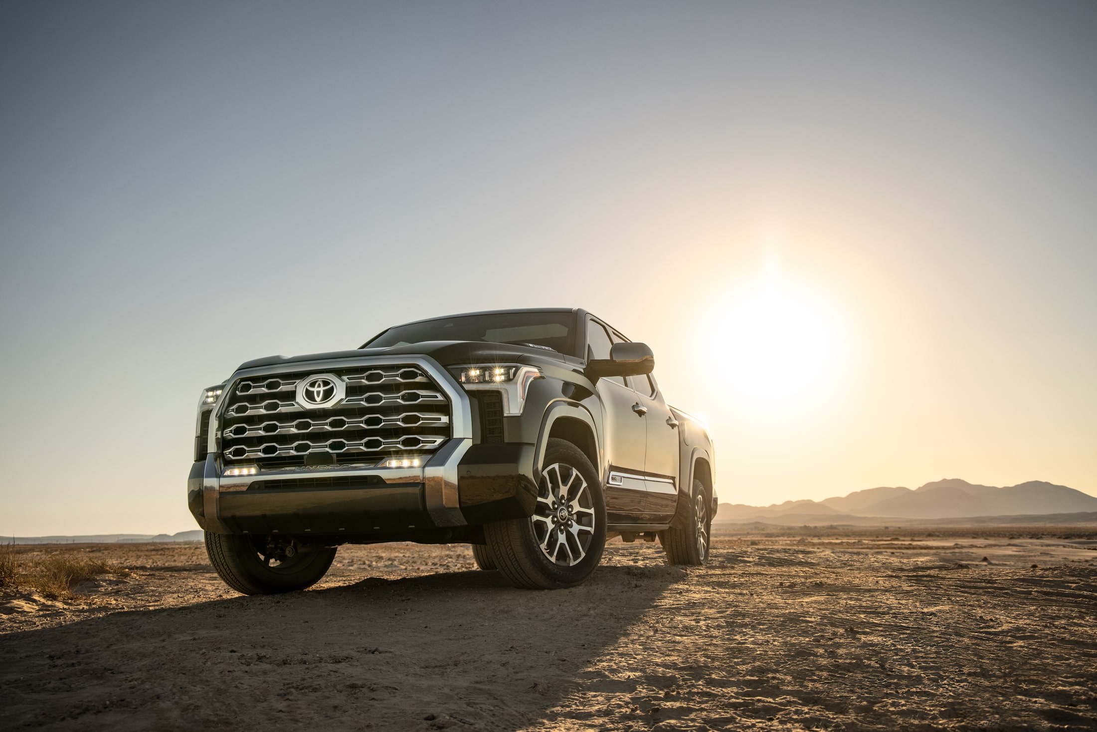 2022 Toyota Tundra-min.jpg