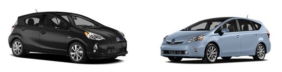 Prius V And C.png