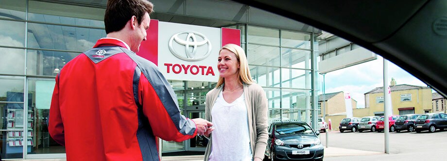Toyota Cabin and Engine Air Filters in Torrance, CA Toyota Cabin and Engine Air Filters in Torrance, CA