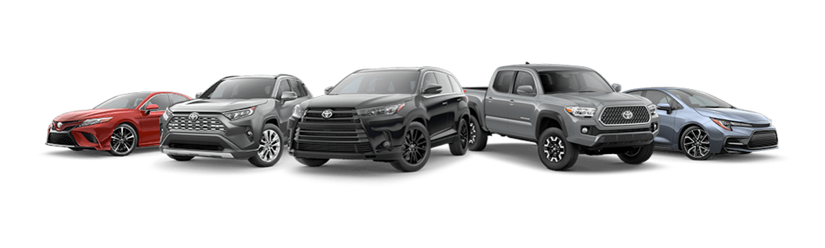 Poor Credit Financing lineup