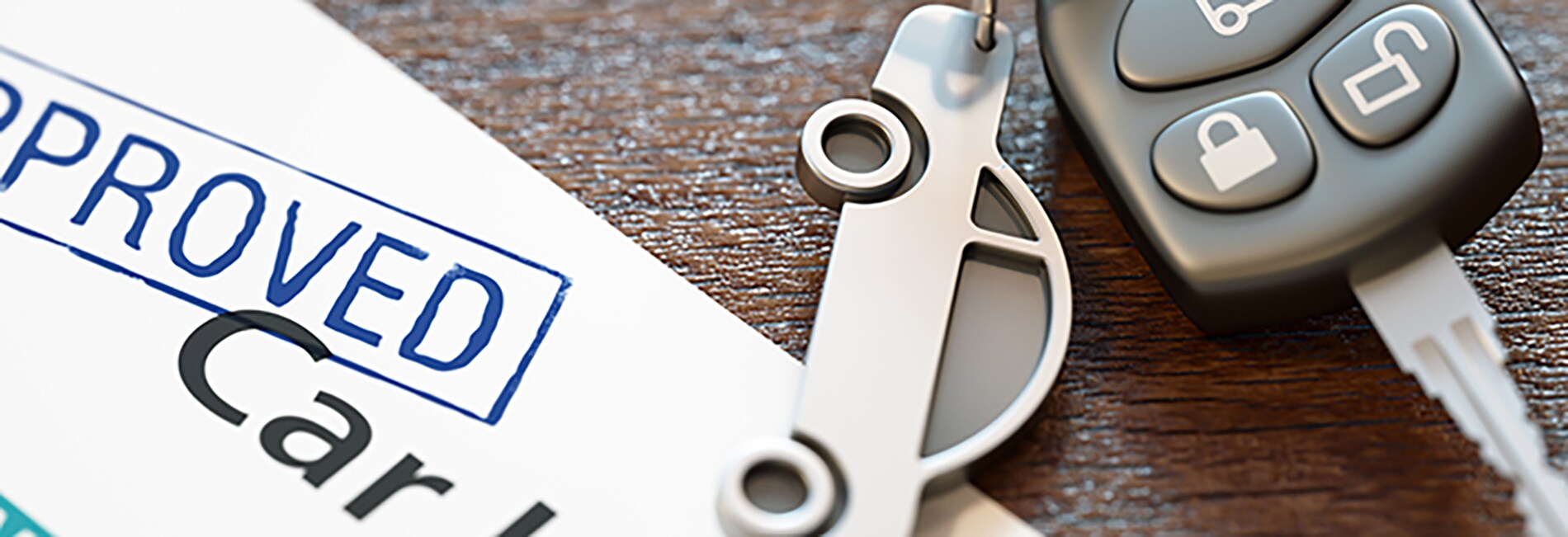Financing With Poor Credit Financing With Poor Credit