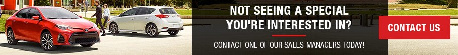 banner2.jpg