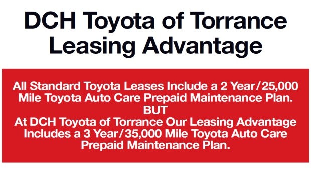DCH Leasing Advantage.jpg