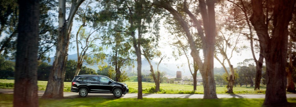2021-Honda-Pilot-Elite-SUV-L01.jpeg