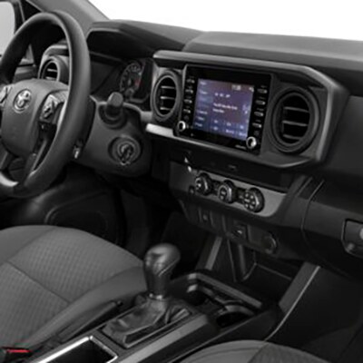 Toyota Tacoma in Torrance, CA 2020 Toyota Tacoma