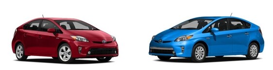 Prius And Plug-In.png