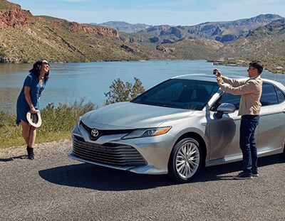 Toyota Rental Cars near Los Angeles, CA Toyota Rental Cars near Los Angeles, CA