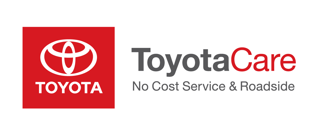 ToyotaCare Transparent.jpg