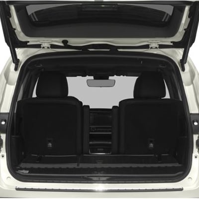 Toyota Highlander in Torrance, CA 2019 Toyota Highlander