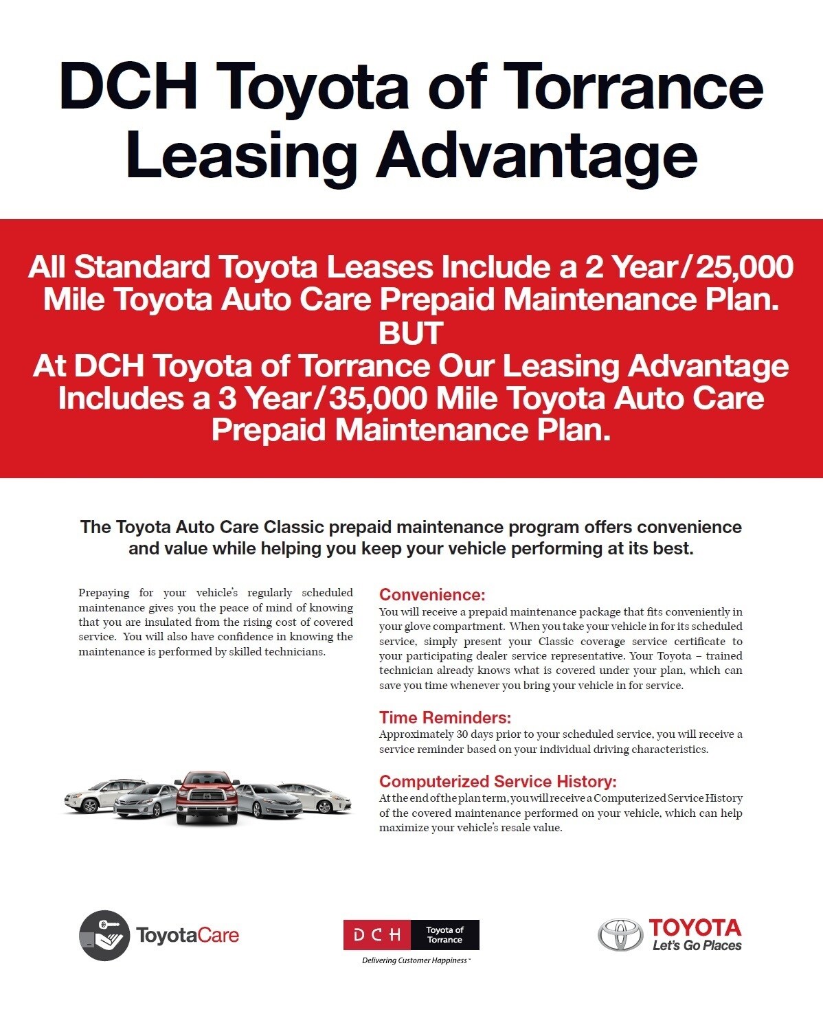 CATORTOY-Leasing-Advantage.jpg
