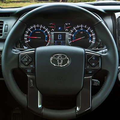 Toyota 4Runner in Torrance, CA 2019 Toyota 4Runner