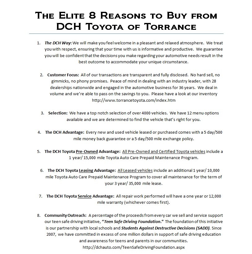Reasons To Buy Here.jpg