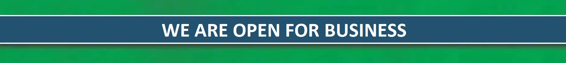 DCH Toyota of Torrance is Open For Essential Business.png