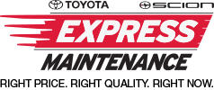 toyota express.jpg