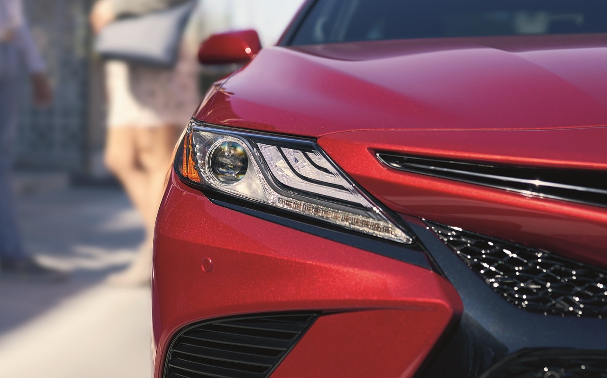 Toyota PermaPlate Protection Program.jpg