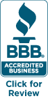 bbb.png