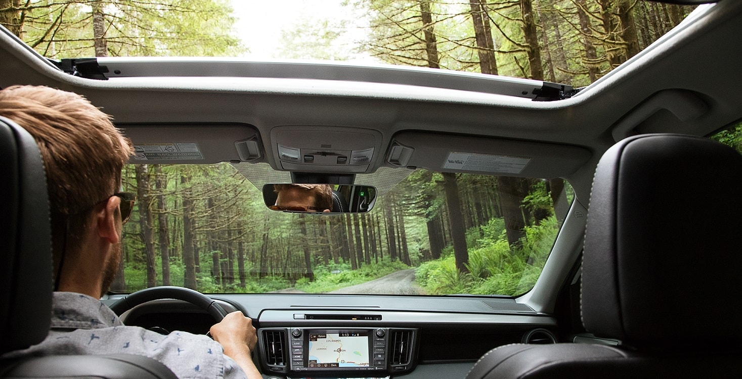 Toyota Windshield Protection Program.jpg
