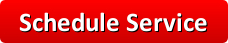 Click to Schedule Service