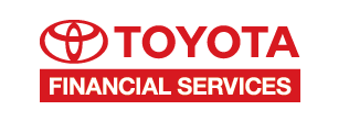 Vehicle Protection Packages at DCH Toyota City.PNG