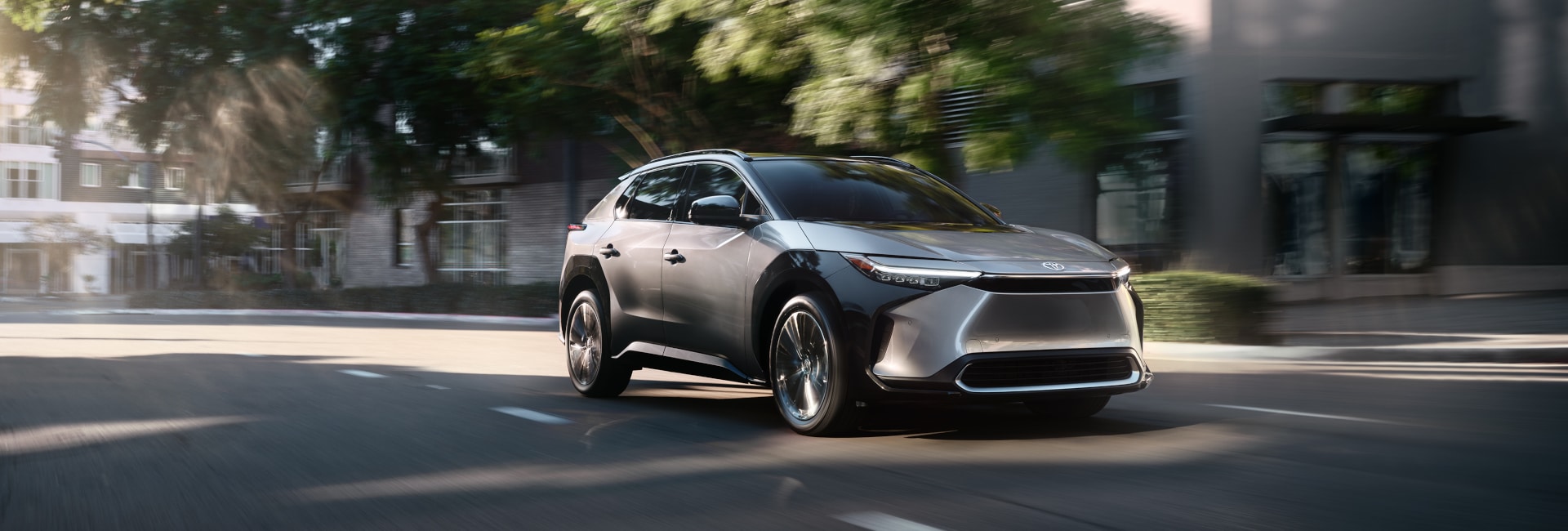 2023-Toyota-bZ4X-Limited-SUV-L09.png