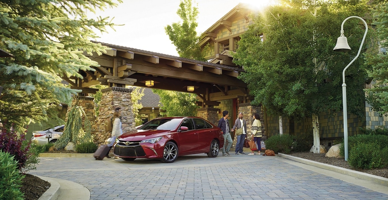 Toyota Financing and Insurance Options in Brunswick, NJ.jpg