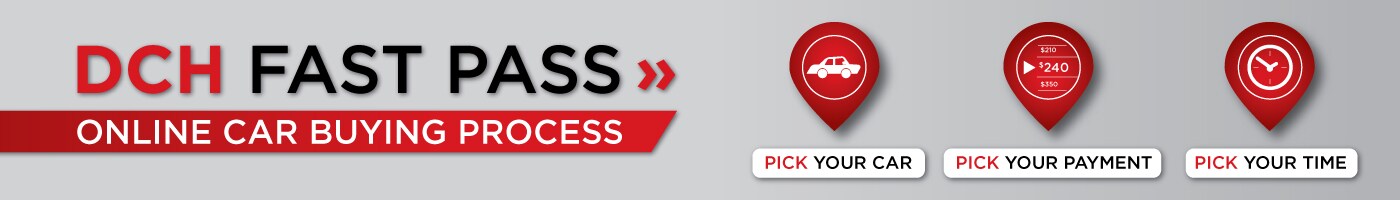 29969_BRUTOY_DCHFastPass_Banner_1400x200.jpg