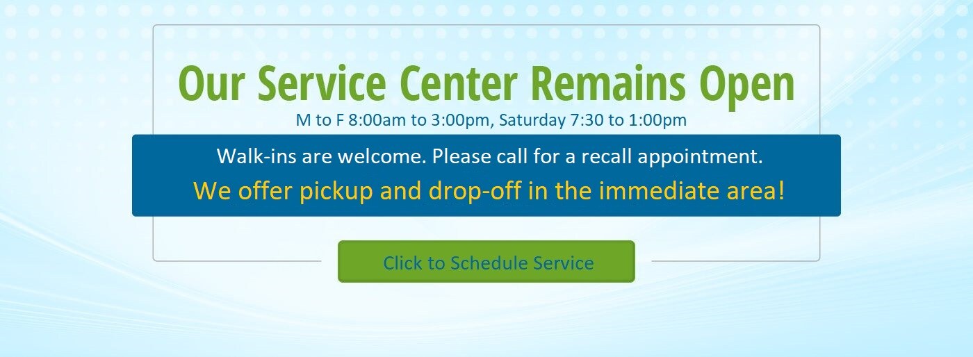 DCH Brun Toyota - Service remains open - service page.jpg
