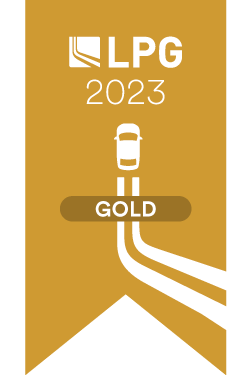 LPG Gold Badge.png