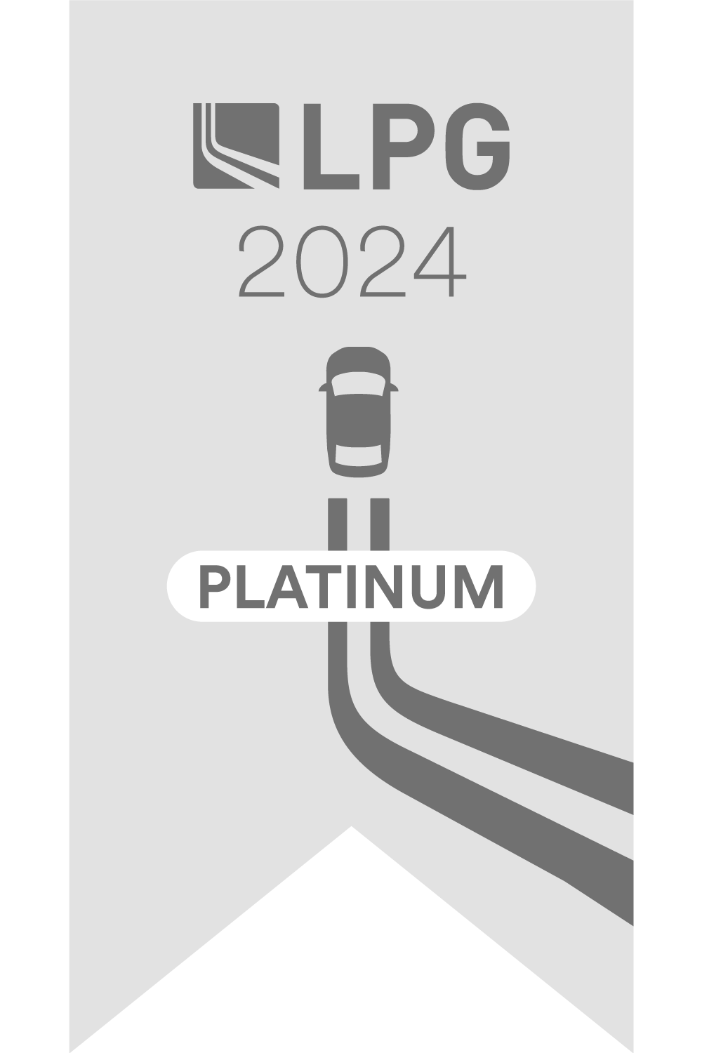 679c18f2bb1fb8b243b24af2_LPG2024_Badge_Platinum.png