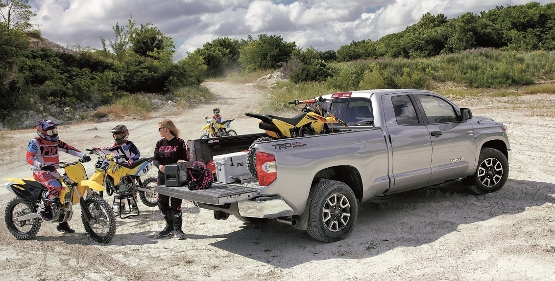 New My18 Toyota Tundra Truck.jpg