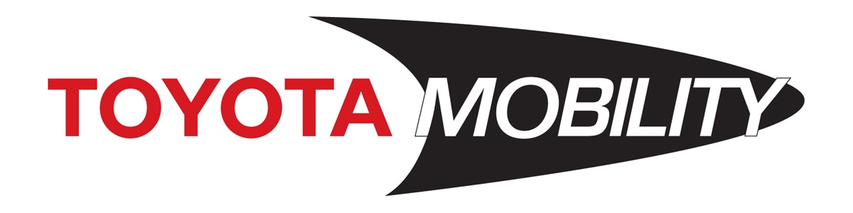 Toyota Mobility