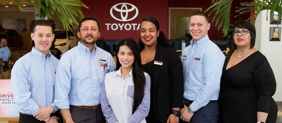 Hispanic Sales Group_preview_jpeg.jpg
