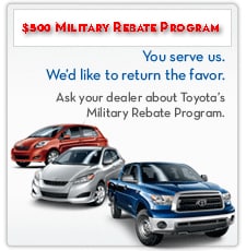 military rebate logo.jpg