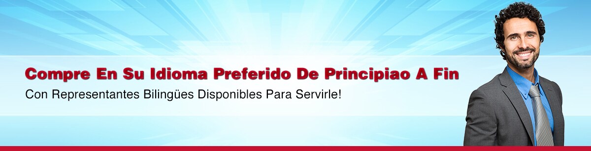Spanish Header.jpg